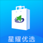 ҫѡappٷ