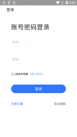 ҫѡappٷ