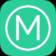 ͼAPP°