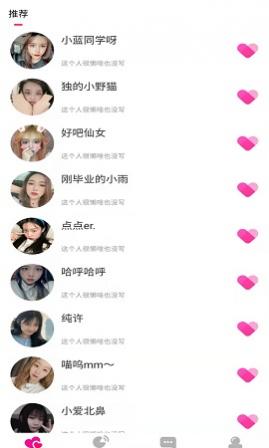 оǽѰ