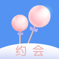 оǽѰ
