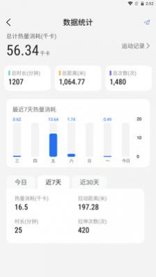 Unitree Pump˶APP