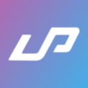 Unitree Pump˶APP