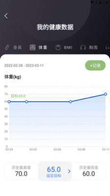 Unitree Pump˶APP
