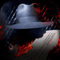 风声谍影正式版 v1.6.0