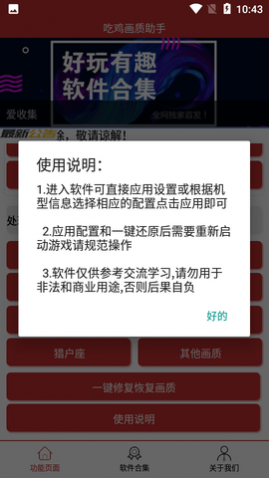 Լ(Ч)޲