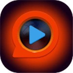 啦啦啦在线观看免费视频下载 v4.8.7
