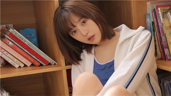 山竹视频app所有版本大全