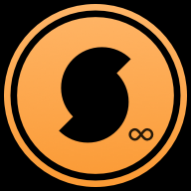 SoundHound(音乐播放器)app v10.1.1