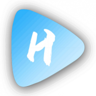 氢TV官网版 v1.1.4
