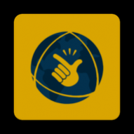 Snap Search隐私浏览器APP v8.3