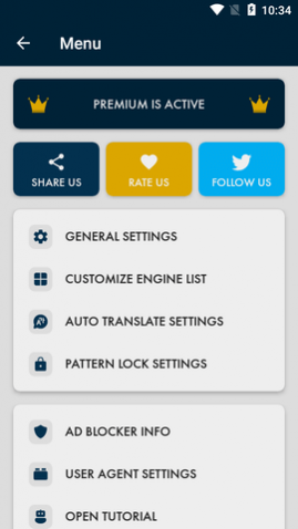 Snap Search˽APP