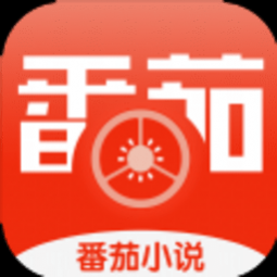 番茄追书app百度网盘小说 v1.0.0