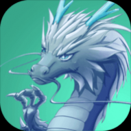 召唤神龙2025最新版 v1.0.3
