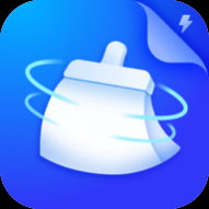 风速强力优化安卓版 v1.0.0