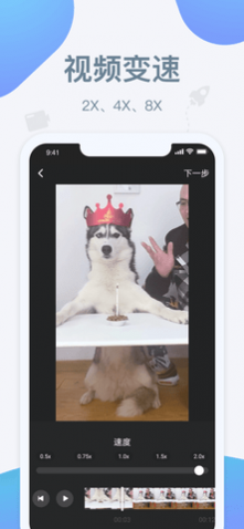ˮӡappȥˮӡ