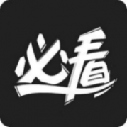 木偶人影院去广告免费版 v3.9.3