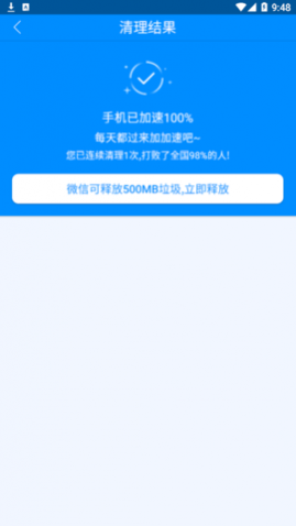 ʿֻ