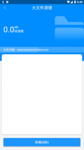 ʿֻ