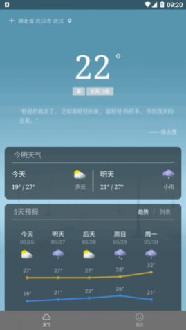 Ԥ24Сʱʵʱѯapp