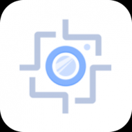 灵感相机app官方版 v1.0.27