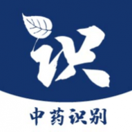 中药识别扫一扫APP v1.0.0