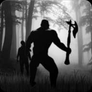 僵尸警戒中文版 v2.3.0