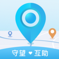 手机定位寻人免费版 v1.0.5