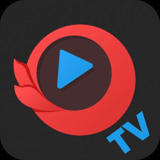 今日影视999软件app v9.9.9