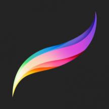 procreate最新版 v2.2.0