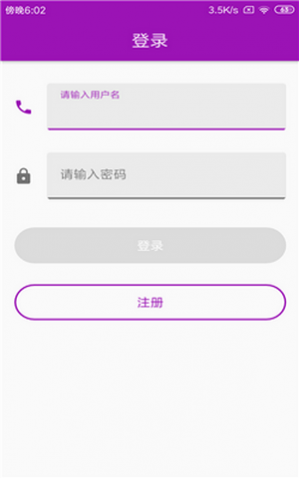 ѰλAPP°汾