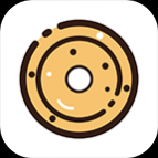 趣奇浏览器APP官方版 v1.0.2.108
