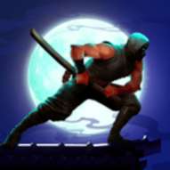 暗影刺客2中文版 v1.7.1