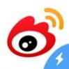 微博极速版精简版 v10.9.8