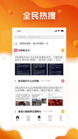 ΢ٰ澫