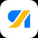 台州人力网手机版 v6.9.7
