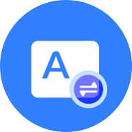Screen Translation屏幕翻译解锁版 v1.7.2