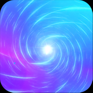 魔幻秀桌面纯净版 v2.3