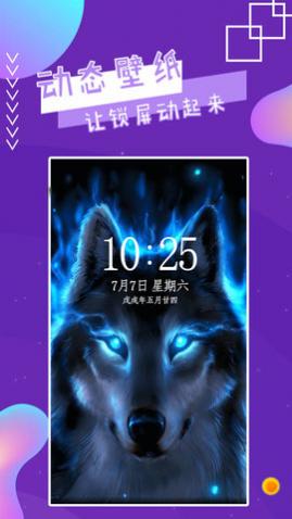 ħ洿