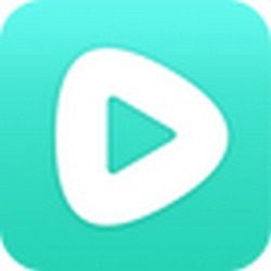 ���ݾ��幫˾ios���ذ�װ