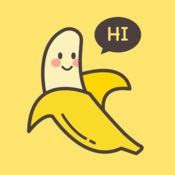 香蕉圈短视频app