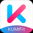 KUMIFit