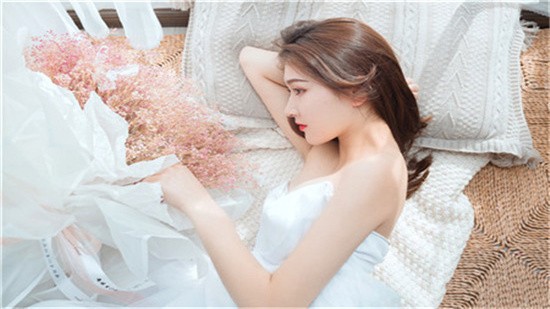 无需付费免费看美女视频软件合集-无需付费免费看美女视频软件推荐-无需付费免费看美女视频软件下载
