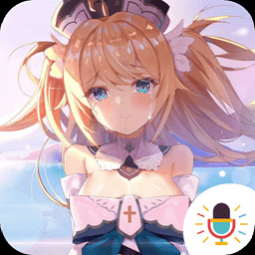 AI������ʦ�ֻ���