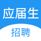 Ӧ������ƸAPP��Ѱ�