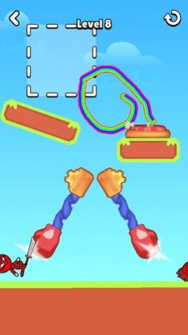 һ߾Ѱ