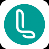 LOFTER�ϸ����ֻ�APP���°�