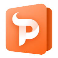ֻppt칫Ѱ