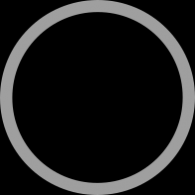 Floating ButtonťAPP