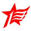 Ѷapp
